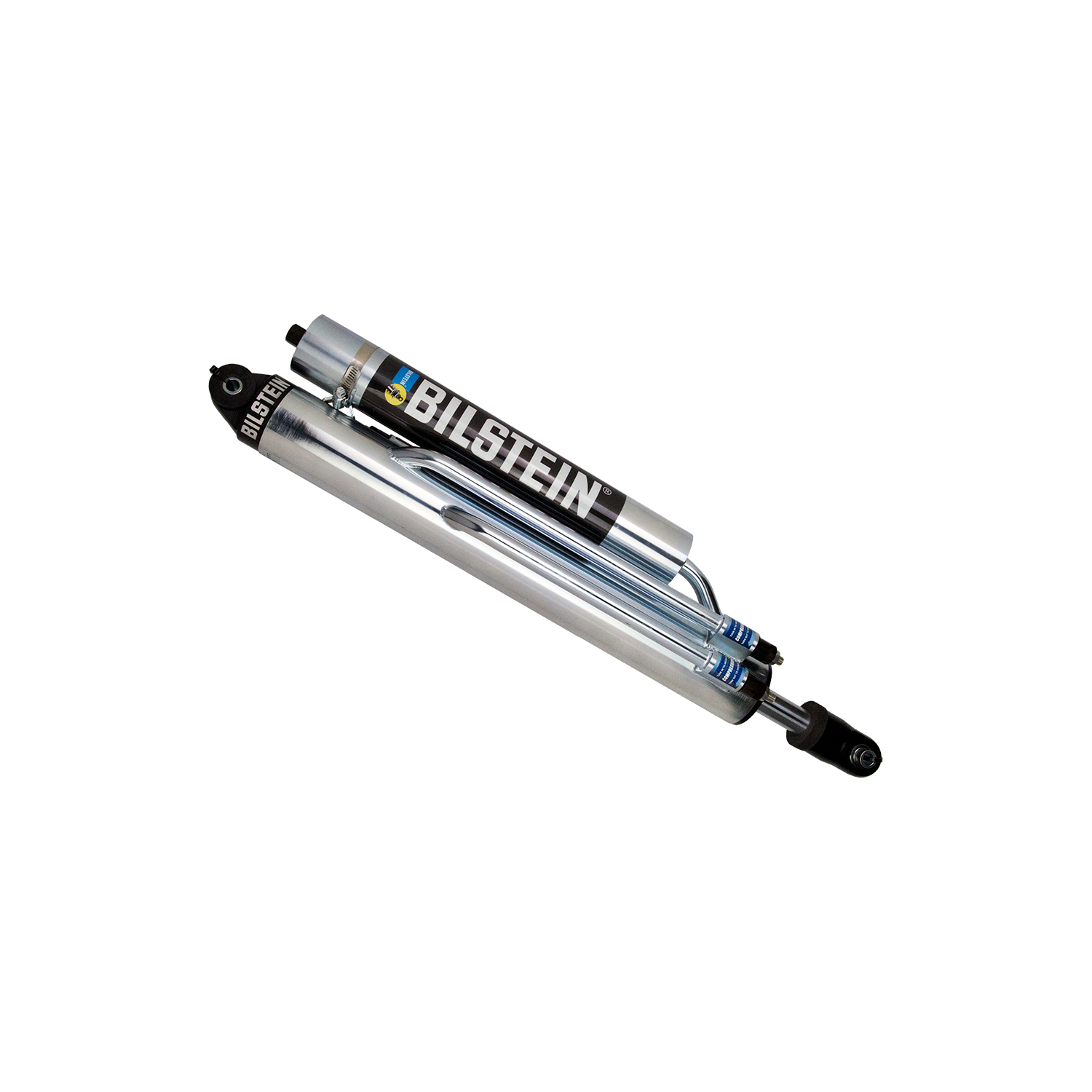 Bilstein 33-250809 M 9200 (Bypass) - Suspension Shock Absorber